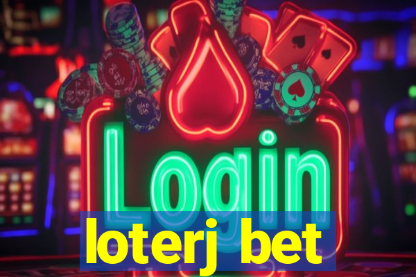 loterj bet